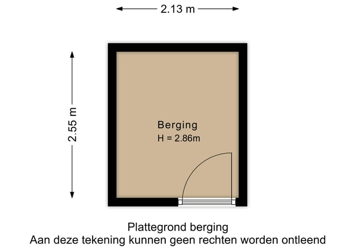 Photo 33 of Dr. Struyckenplein 106