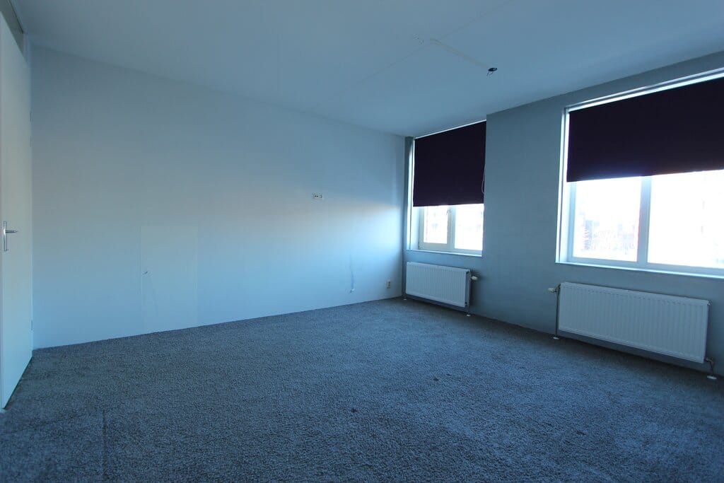 Foto 17 van Oostenrijkstraat 5