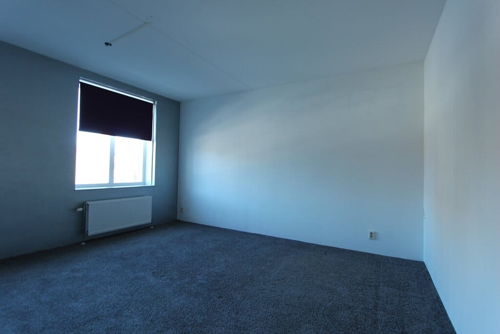 Foto 18 van Oostenrijkstraat 5