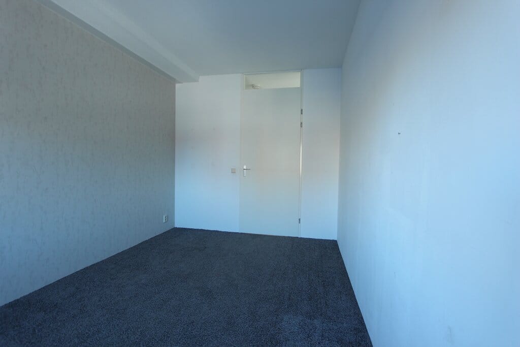 Foto 20 van Oostenrijkstraat 5