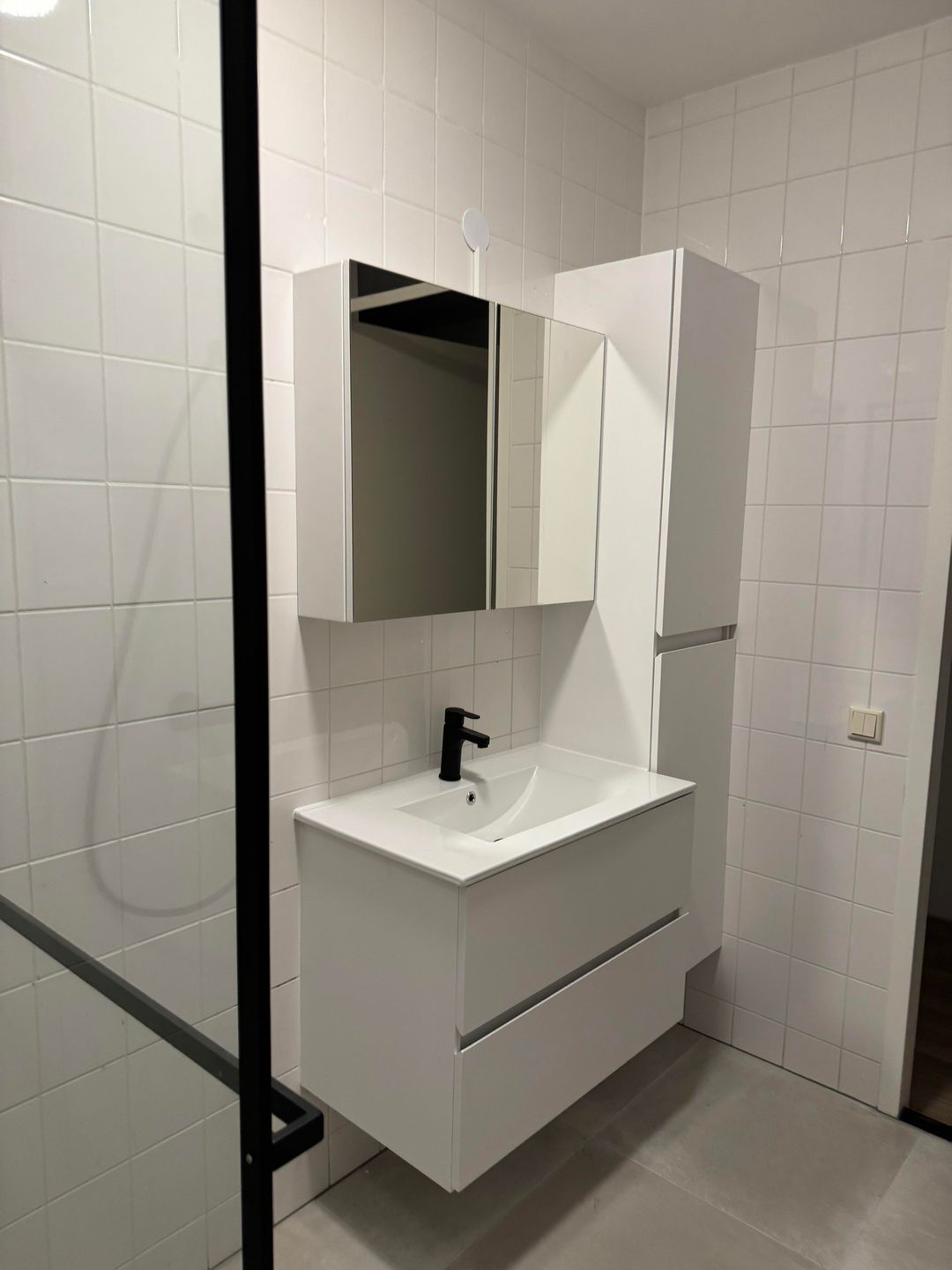 Foto 23 van Oostenrijkstraat 5