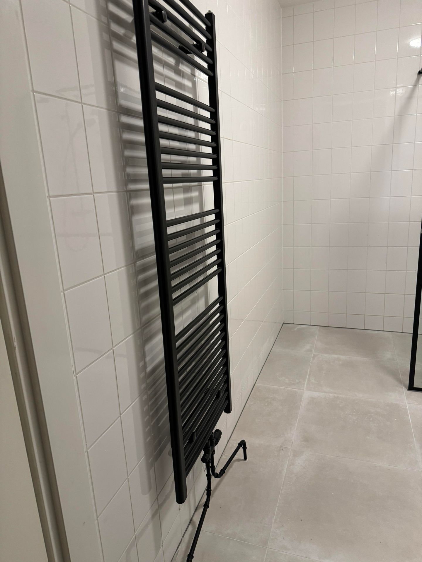 Foto 25 van Oostenrijkstraat 5