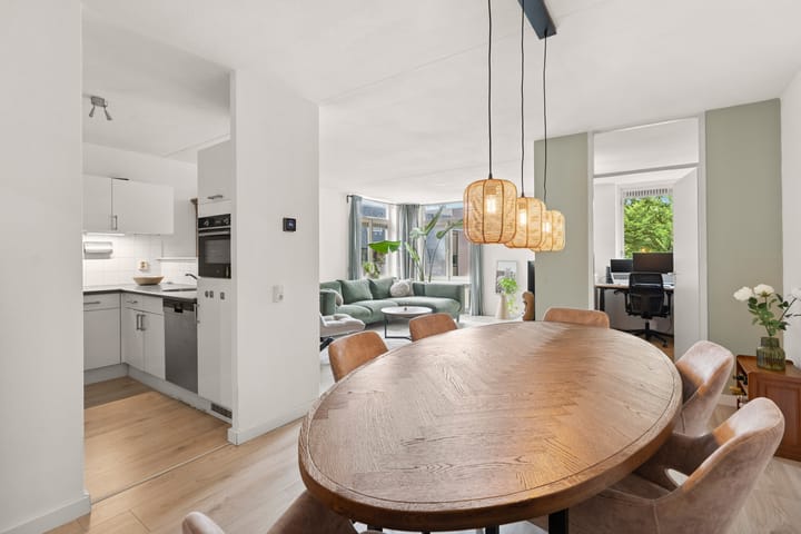 Foto 3 van Nonnenplaats 6