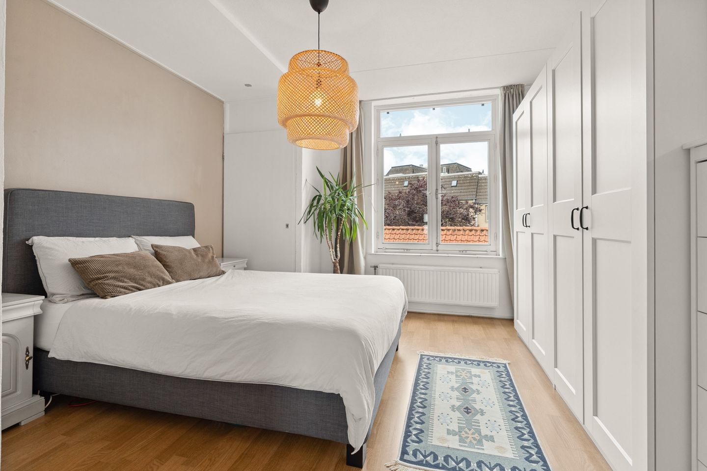 Foto 4 van Nonnenplaats 6