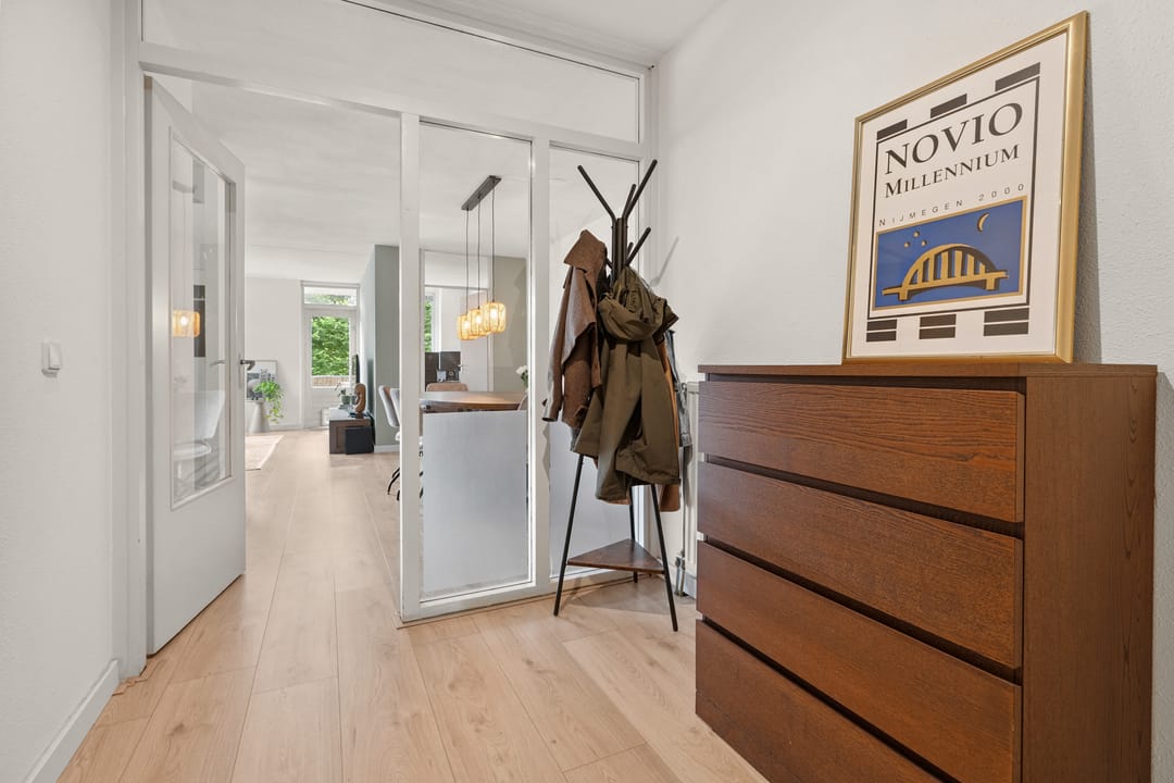 Foto 8 van Nonnenplaats 6