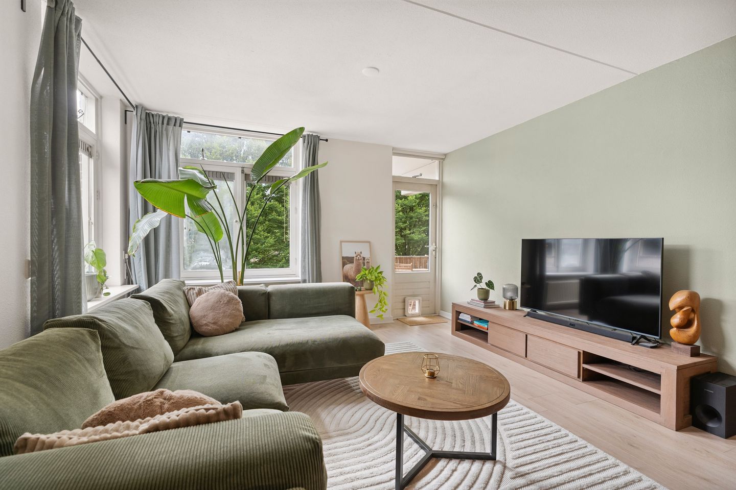 Foto 10 van Nonnenplaats 6