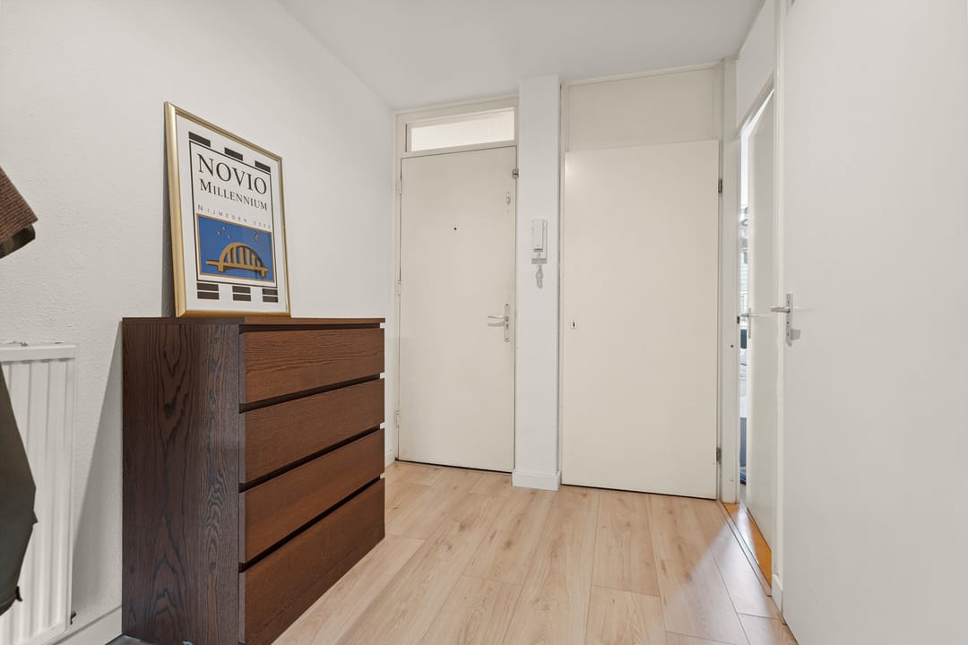 Foto 17 van Nonnenplaats 6