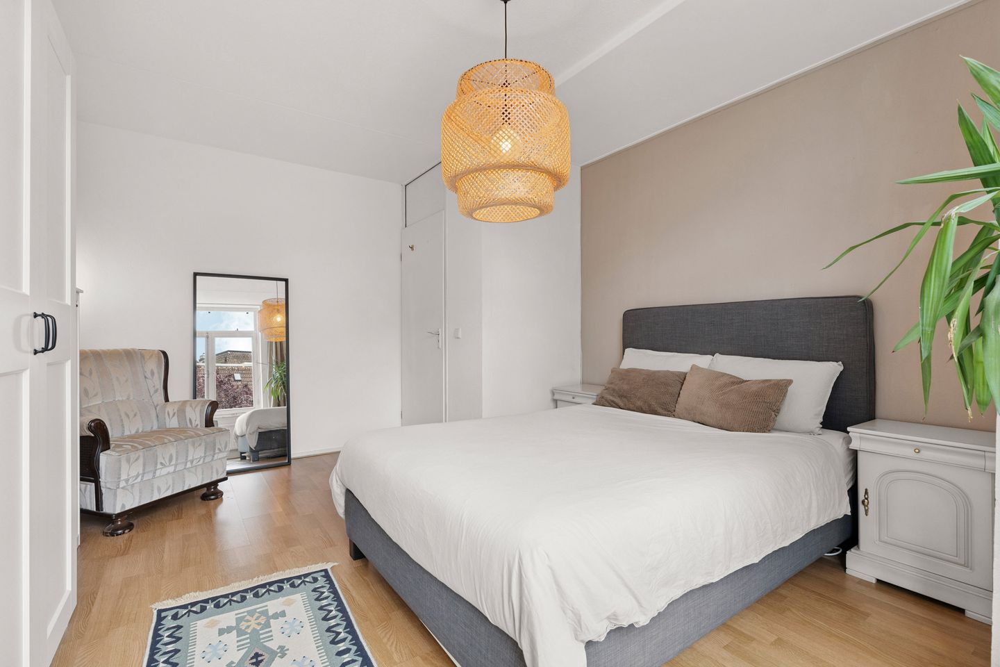 Foto 19 van Nonnenplaats 6