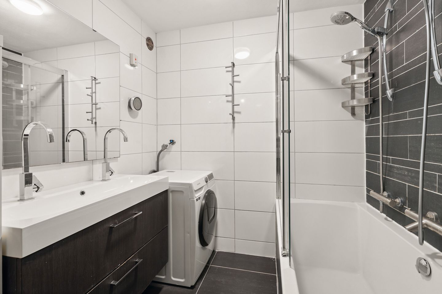 Foto 20 van Nonnenplaats 6