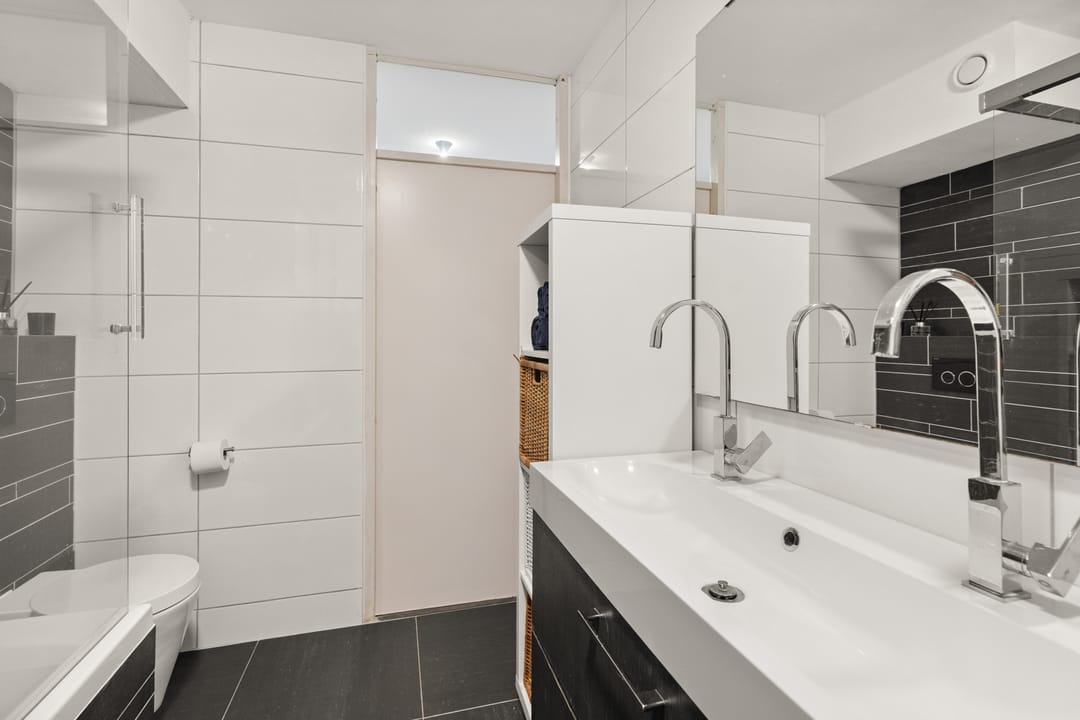 Foto 22 van Nonnenplaats 6