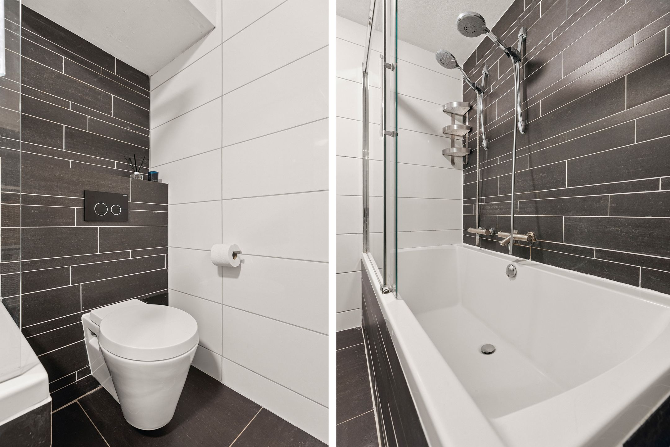 Foto 21 van Nonnenplaats 6