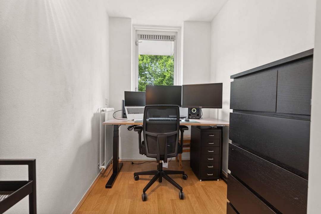 Foto 23 van Nonnenplaats 6