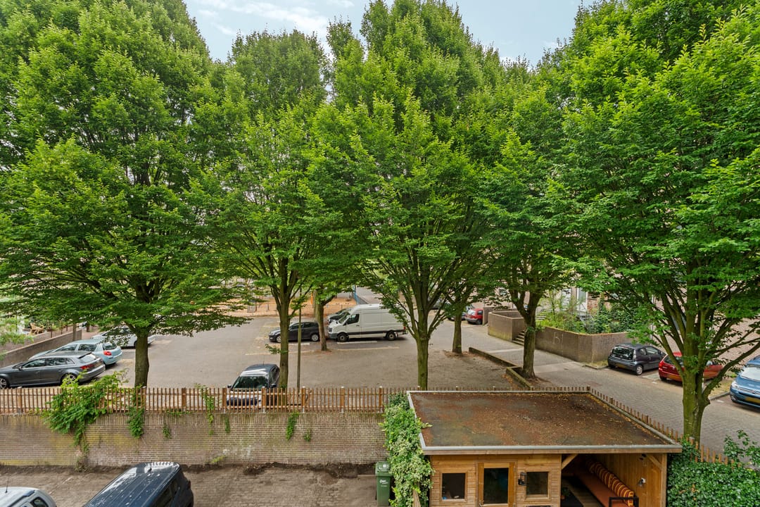 Foto 26 van Nonnenplaats 6