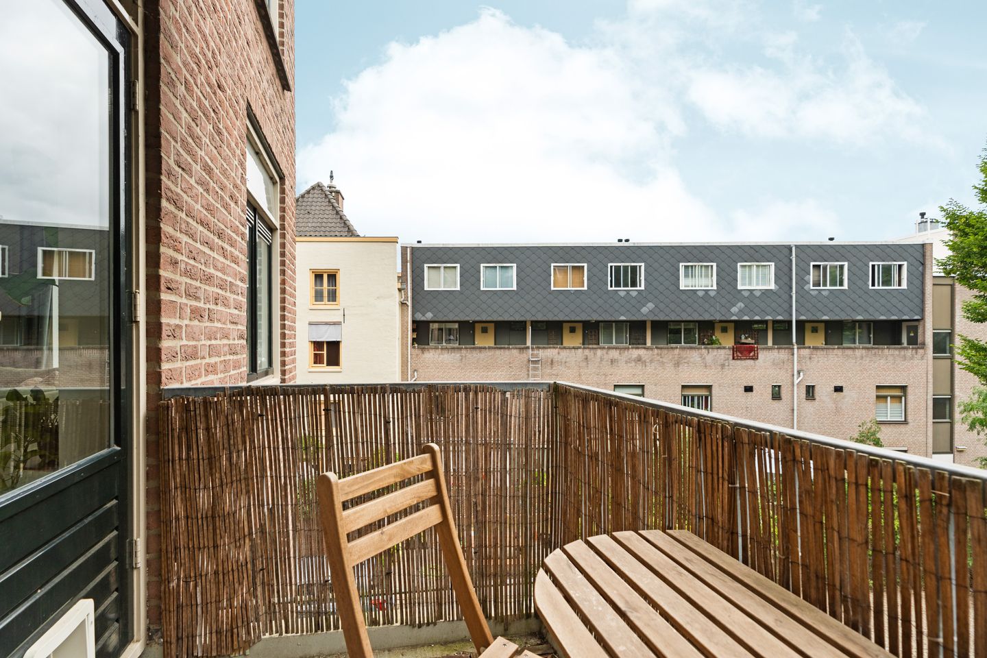 Foto 25 van Nonnenplaats 6