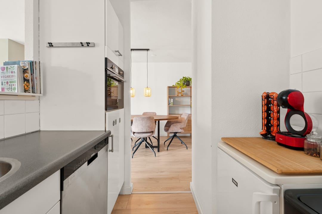 Foto 16 van Nonnenplaats 6