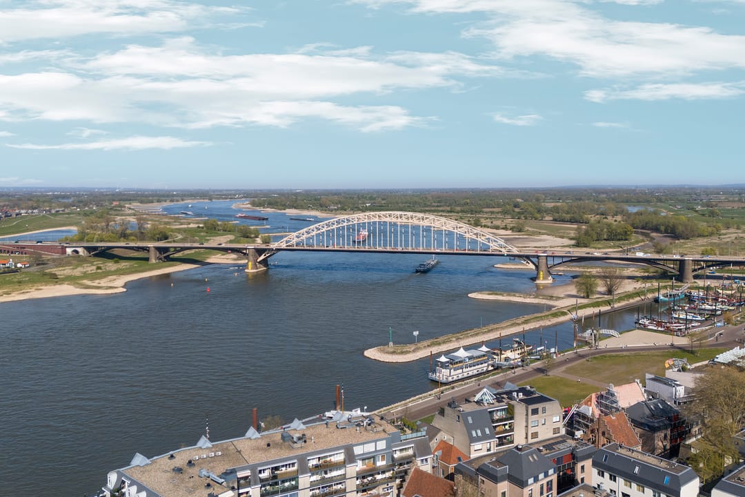 Foto 31 van Nonnenplaats 6