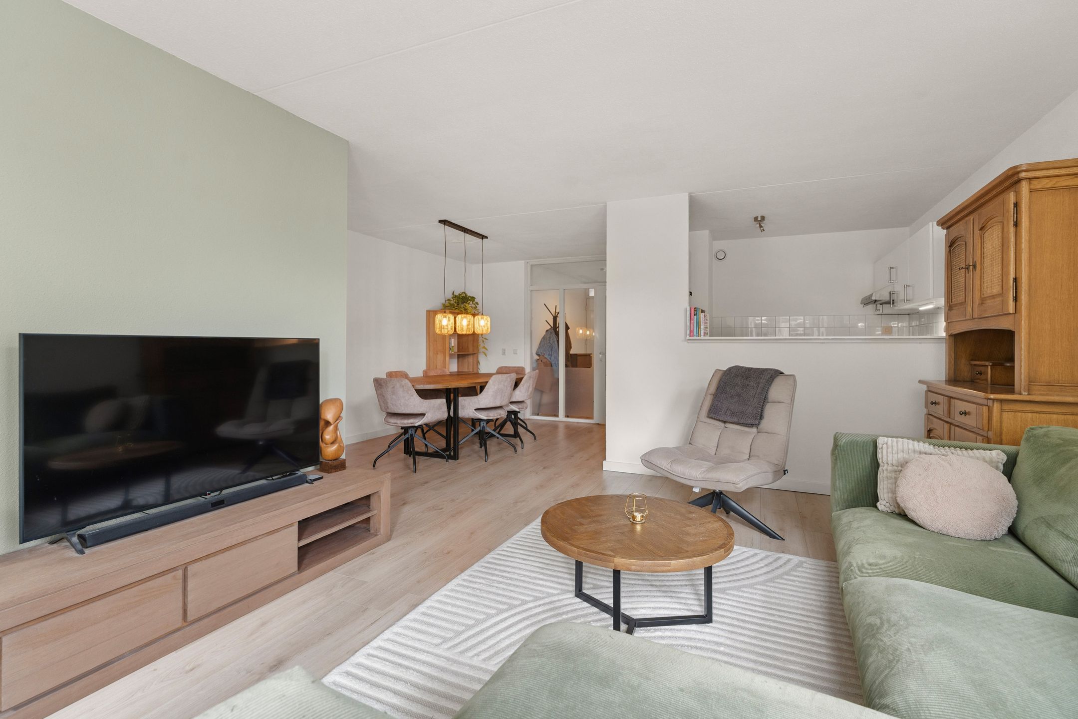 Foto 12 van Nonnenplaats 6