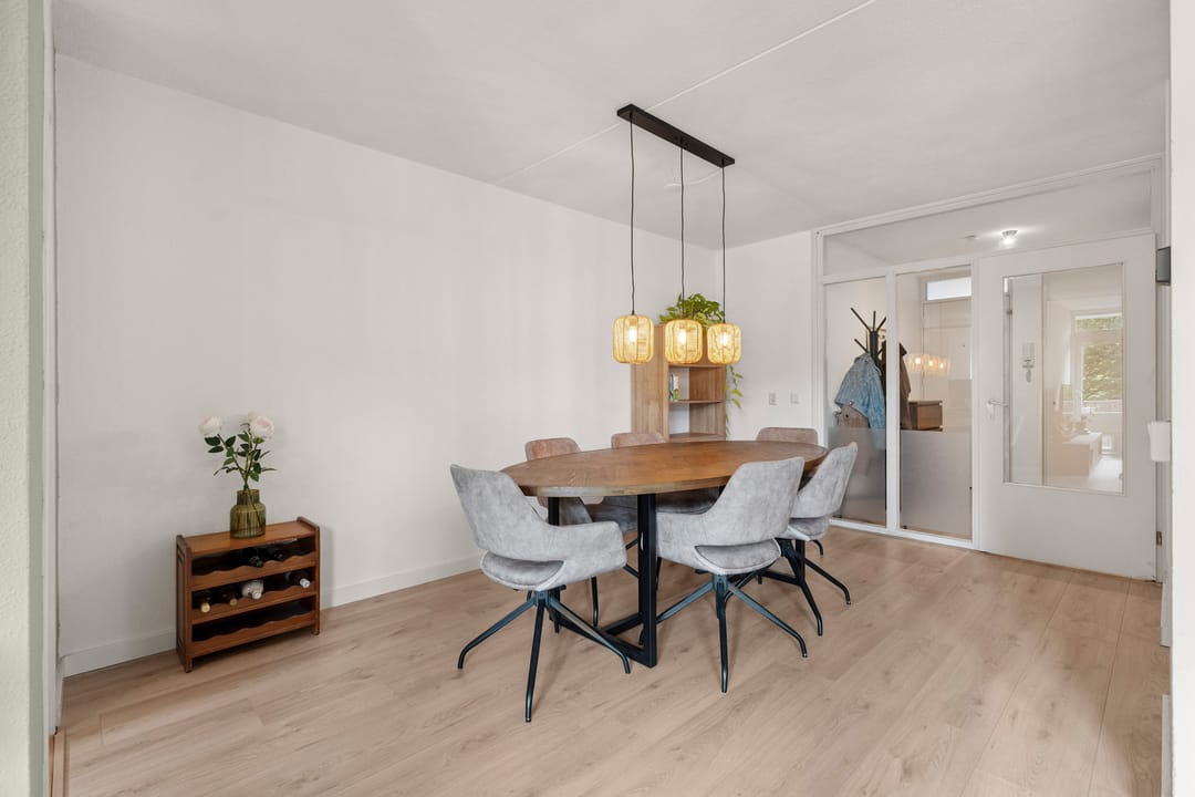 Foto 13 van Nonnenplaats 6