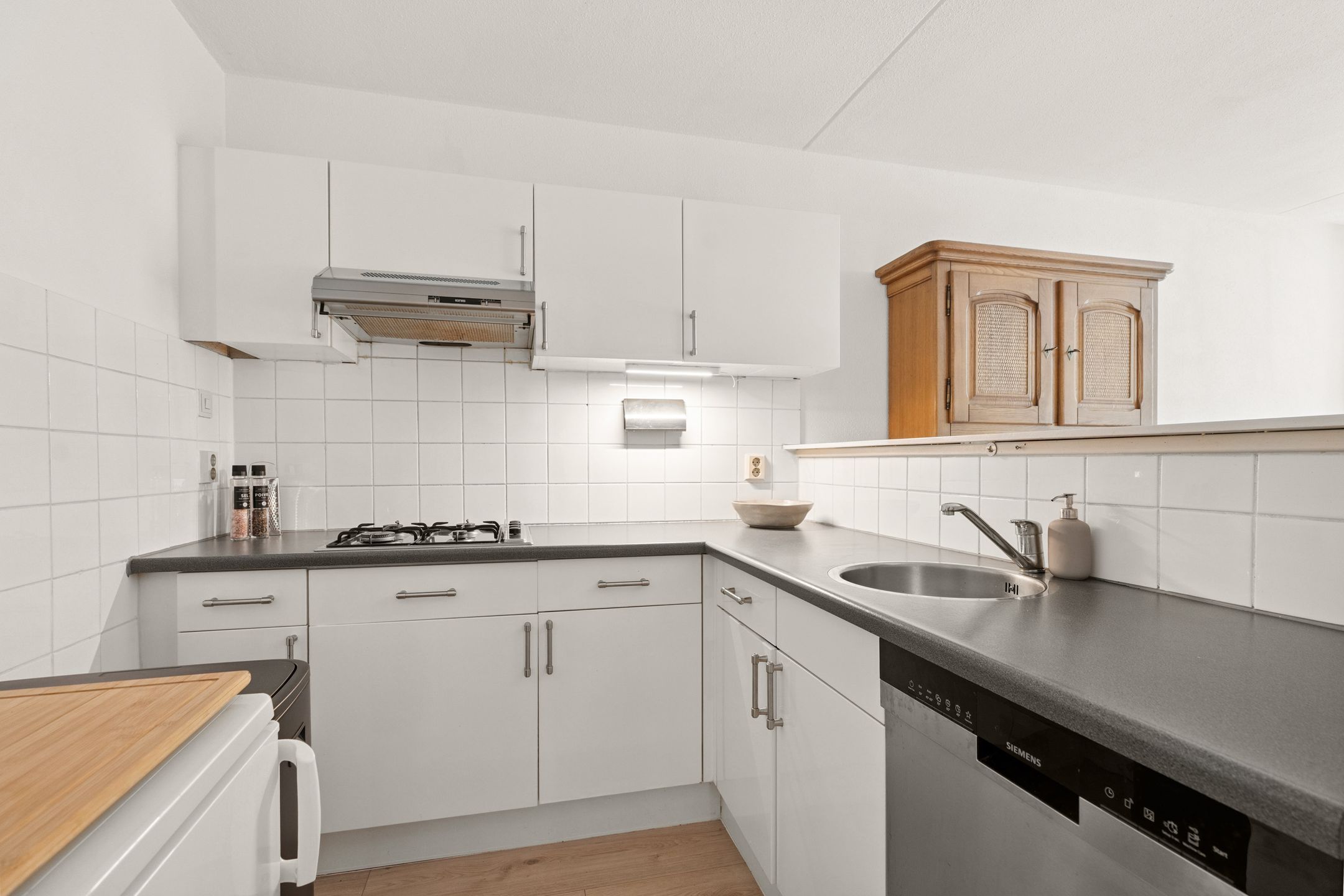 Foto 15 van Nonnenplaats 6