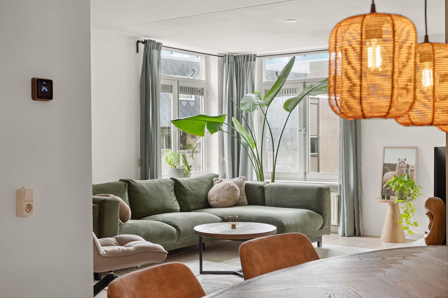 Foto 14 van Nonnenplaats 6