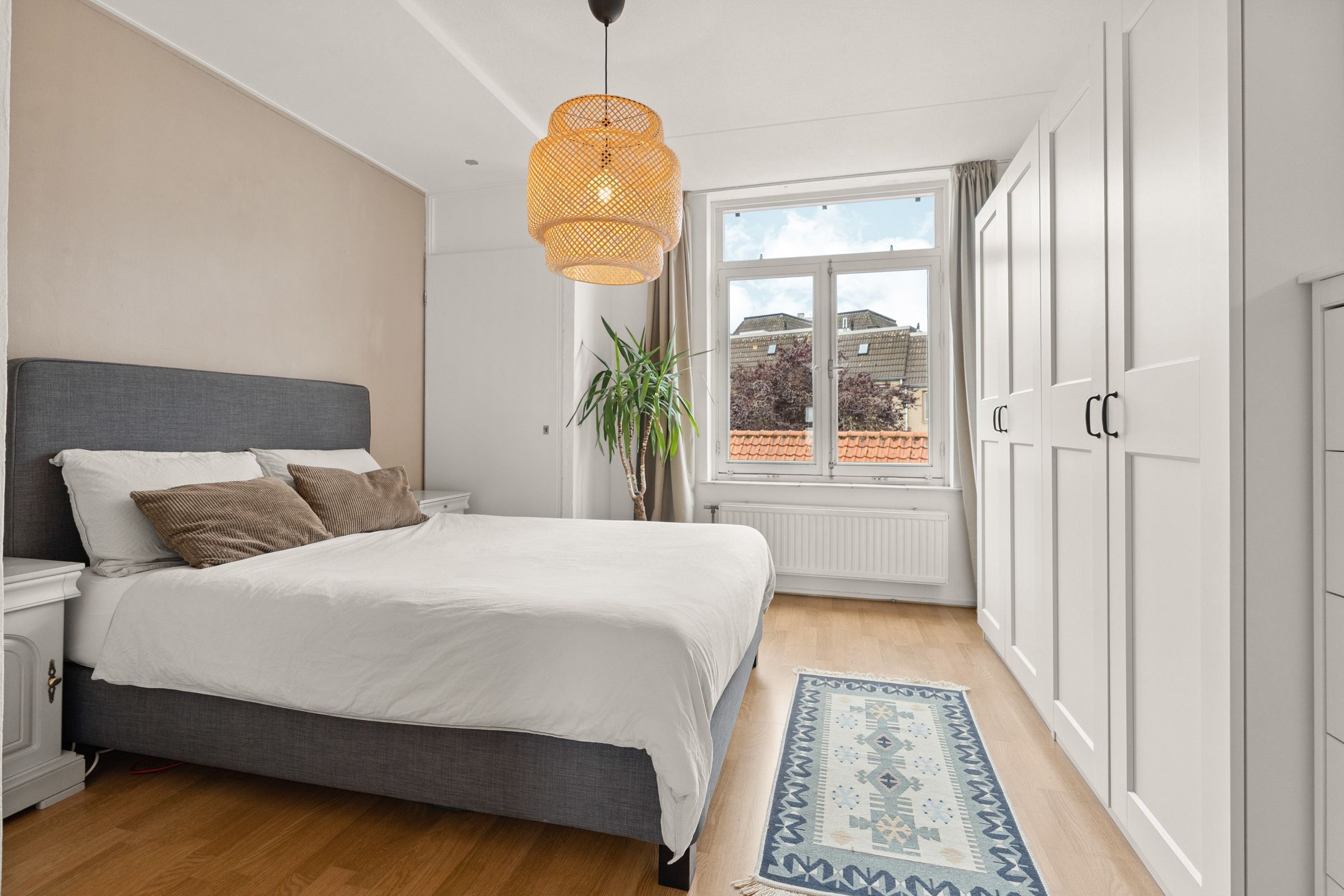 Foto 18 van Nonnenplaats 6