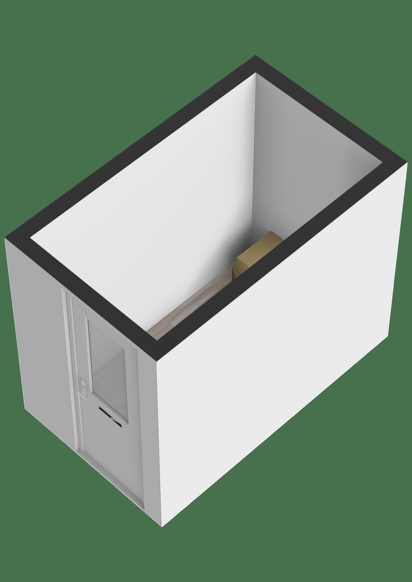 Foto 36 van Nonnenplaats 6