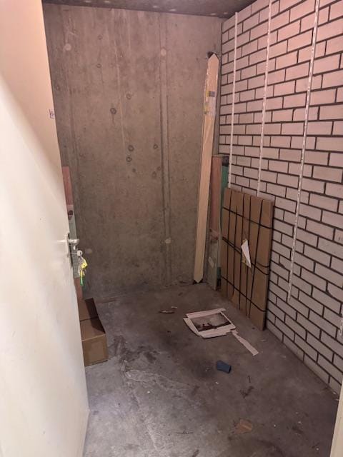 Foto 20 van Schie 150