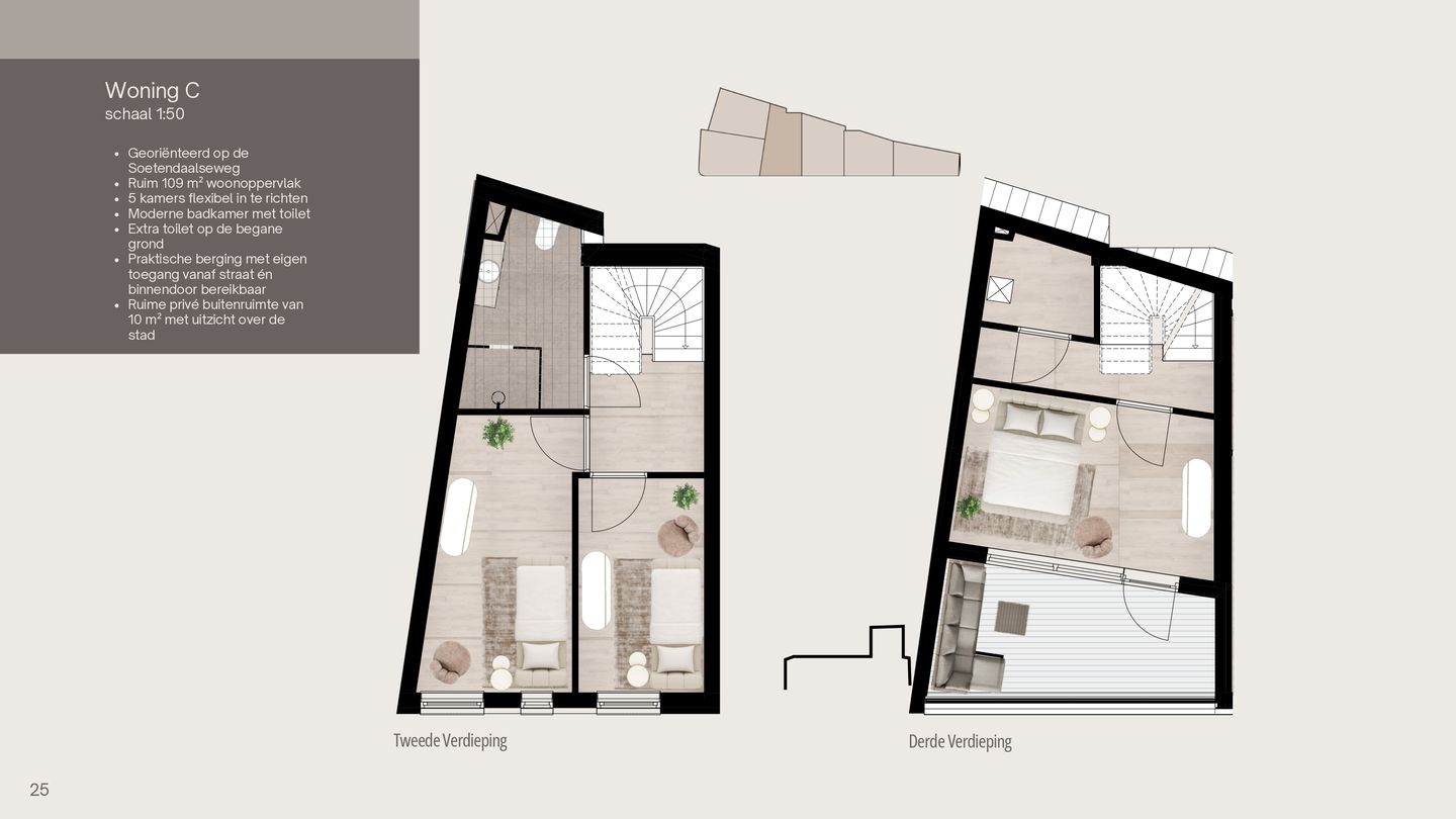 Foto 20 van Soetendaalseweg 111