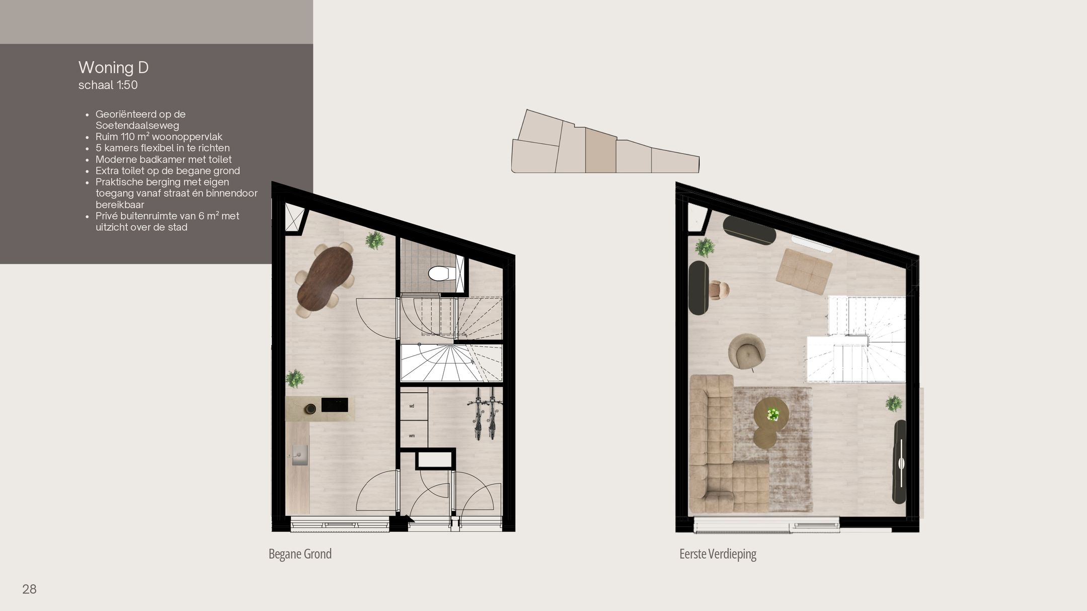 Photo 24 of Soetendaalseweg 109