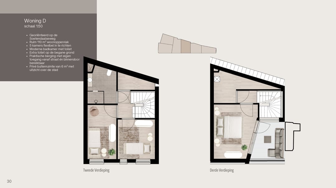 Photo 26 of Soetendaalseweg 109