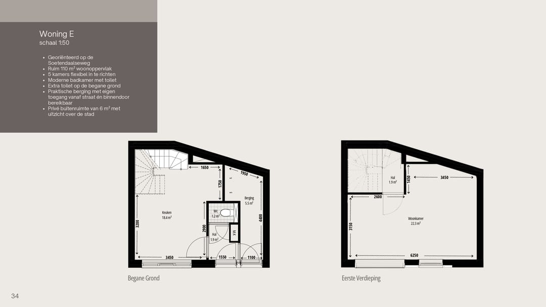 Foto 23 van Soetendaalseweg 107