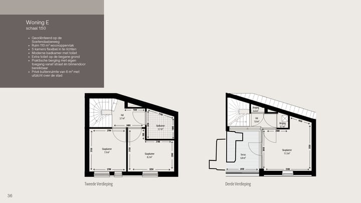 Foto 25 van Soetendaalseweg 107