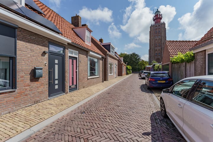 Foto 2 van Noordkerkepad 11