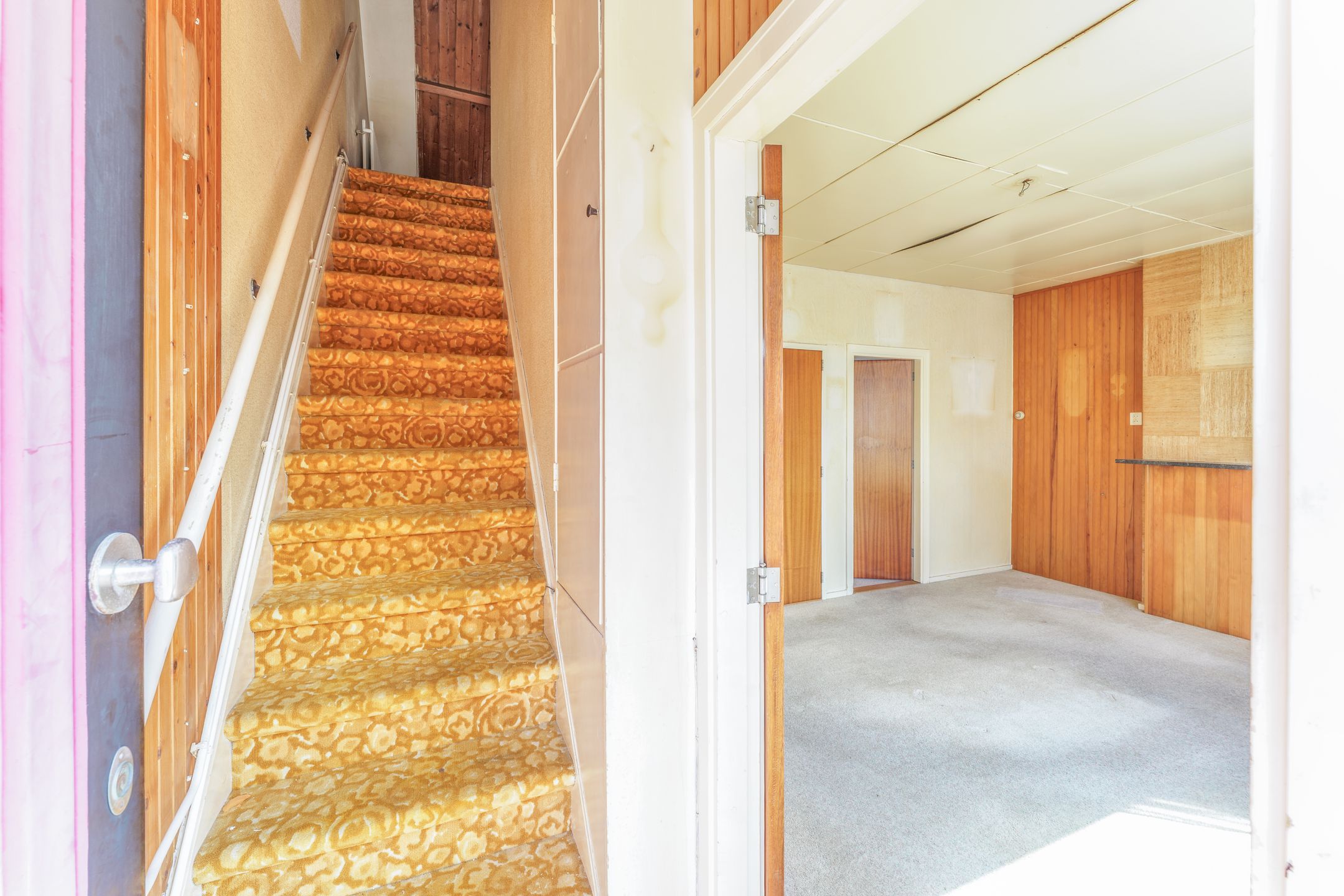 Foto 6 van Noordkerkepad 11