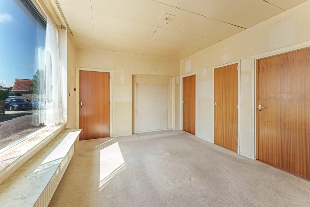 Foto 8 van Noordkerkepad 11