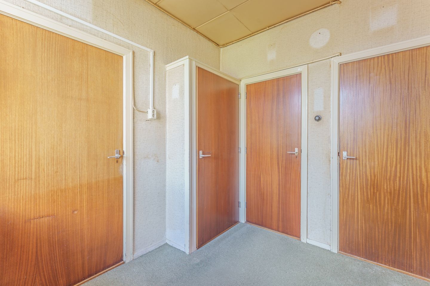 Foto 10 van Noordkerkepad 11