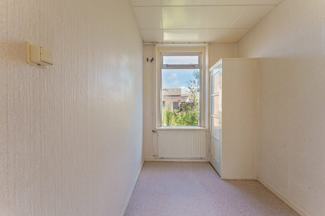 Foto 11 van Noordkerkepad 11