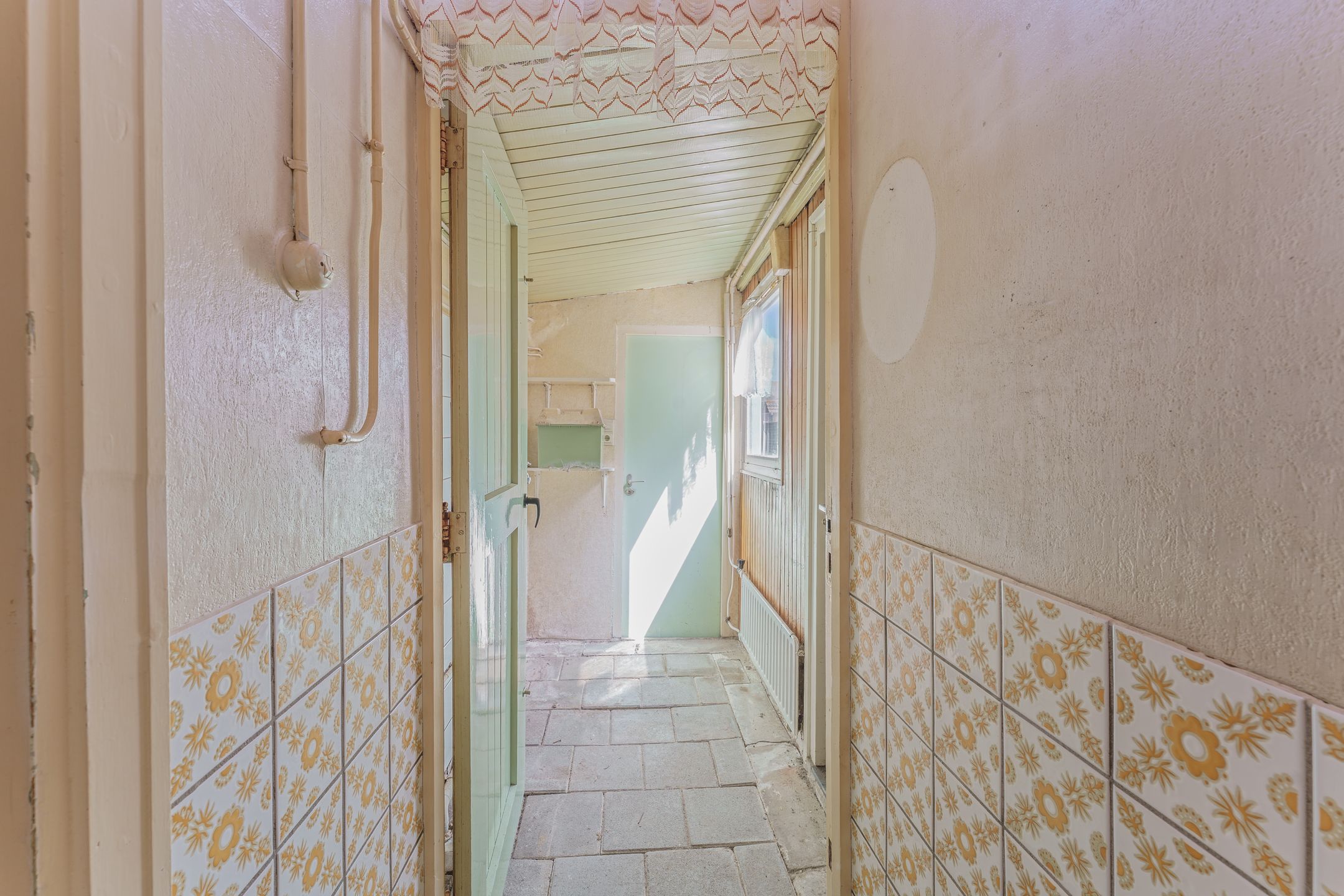 Foto 12 van Noordkerkepad 11