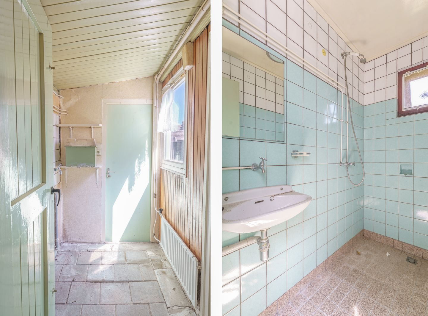 Foto 14 van Noordkerkepad 11