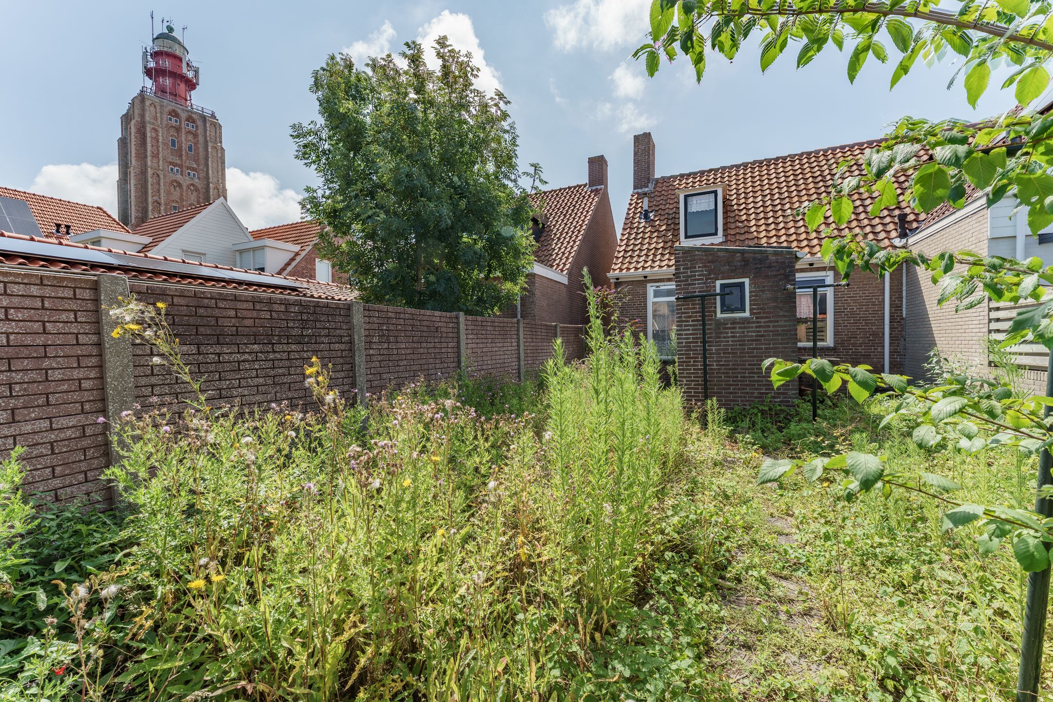 Foto 15 van Noordkerkepad 11