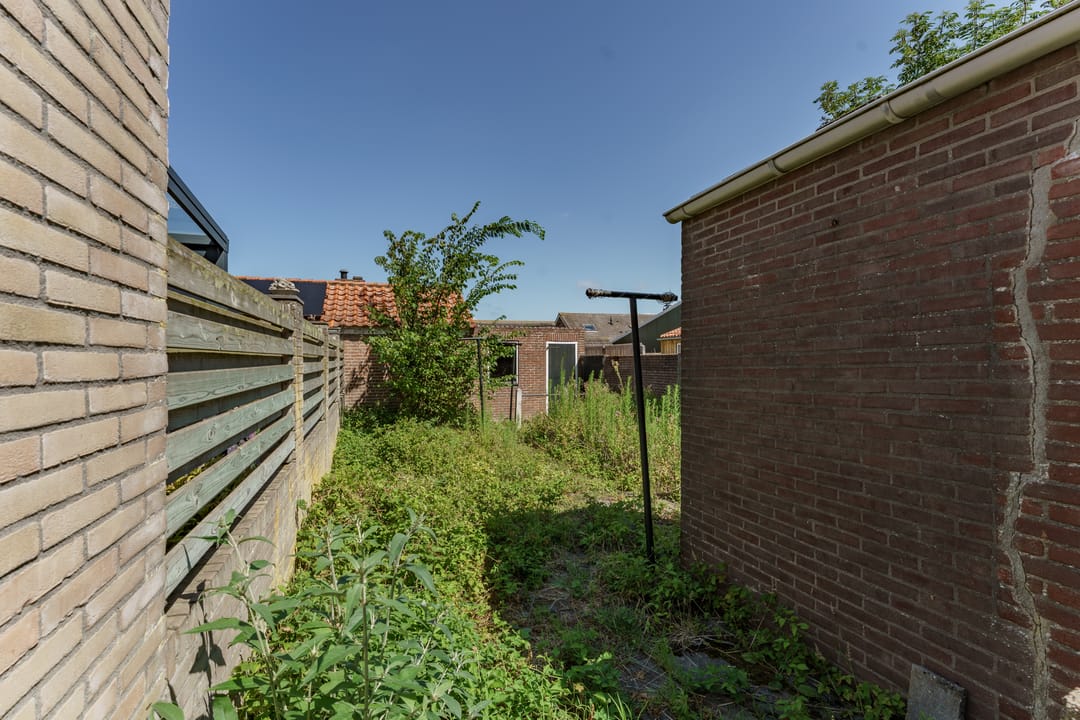 Foto 17 van Noordkerkepad 11