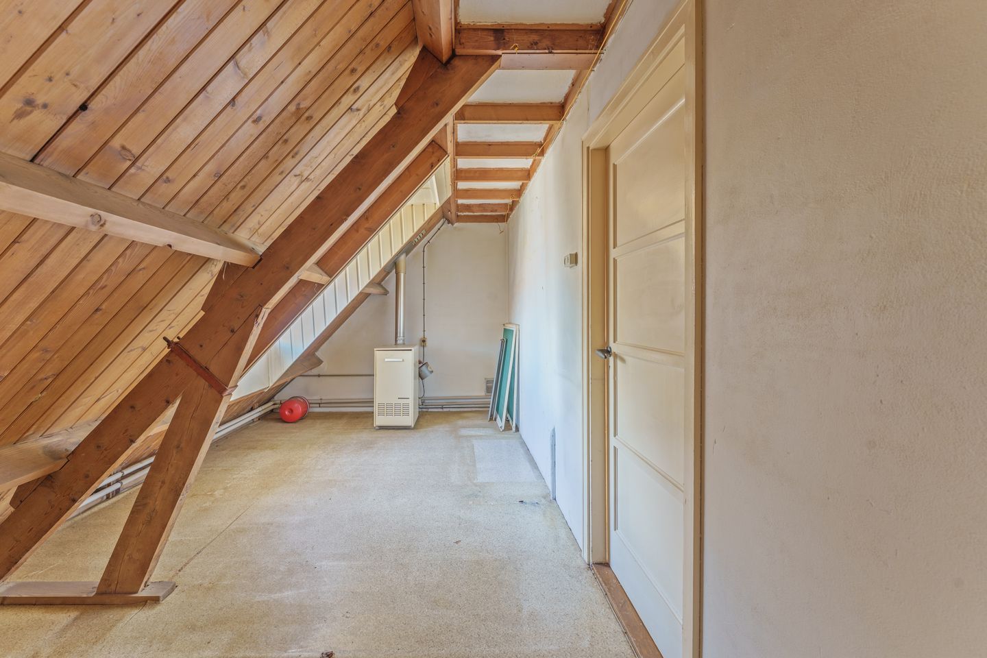 Foto 20 van Noordkerkepad 11