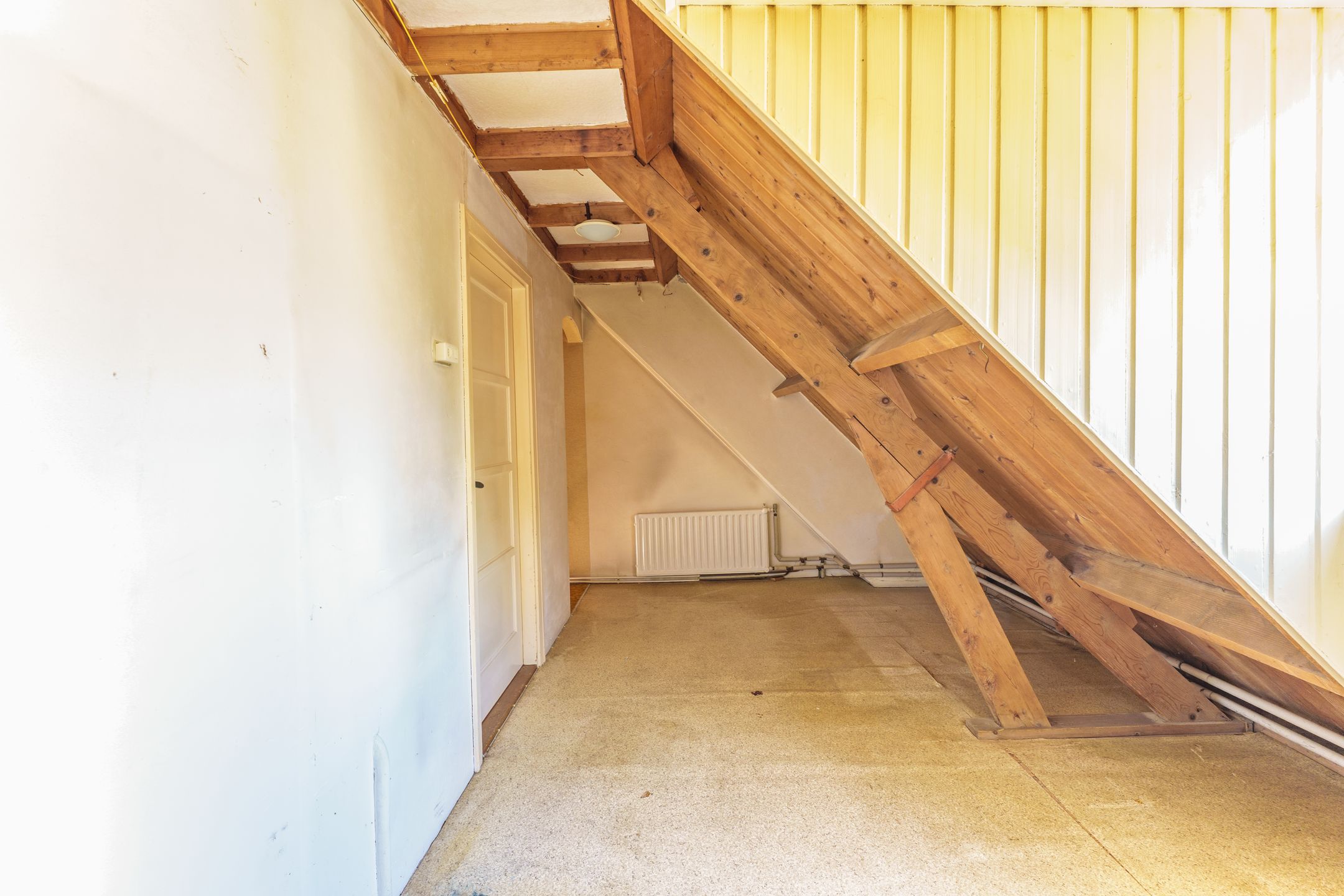 Foto 21 van Noordkerkepad 11