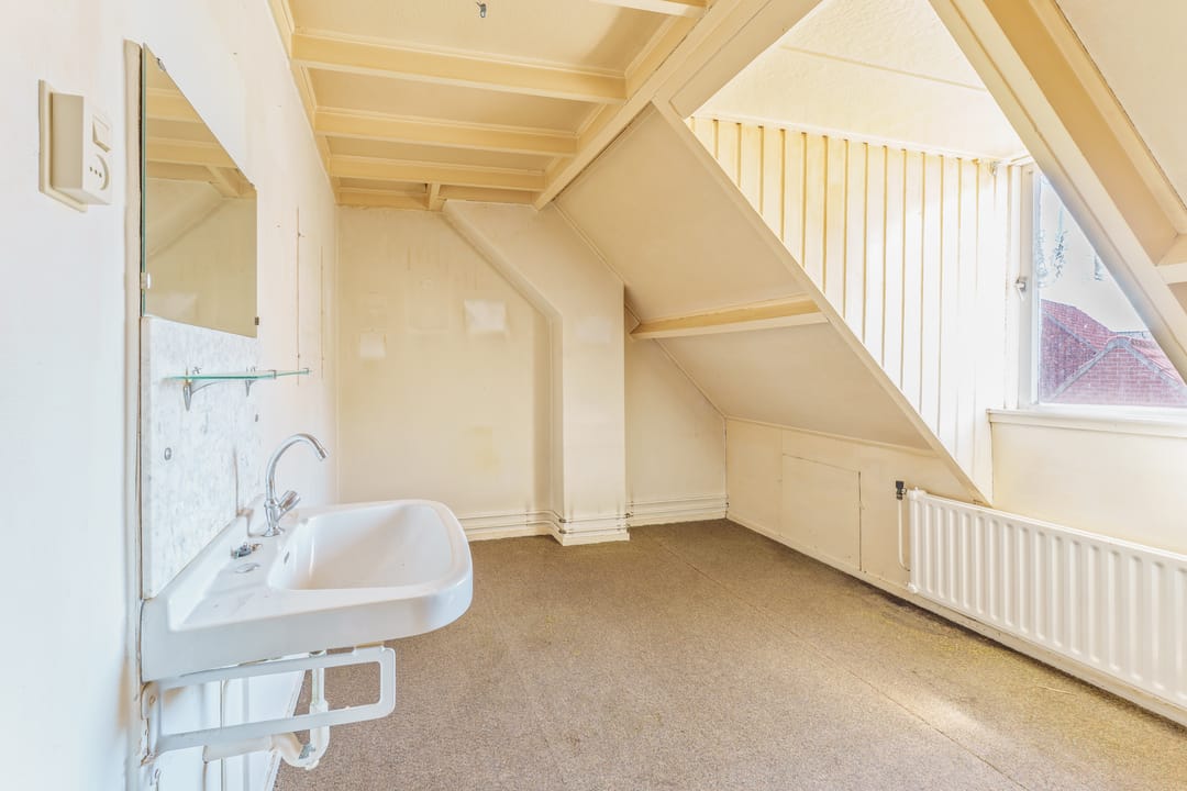 Foto 22 van Noordkerkepad 11