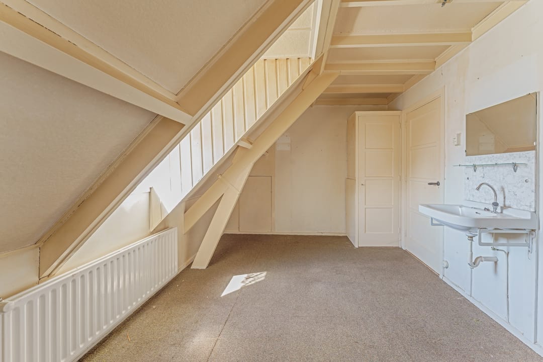 Foto 23 van Noordkerkepad 11