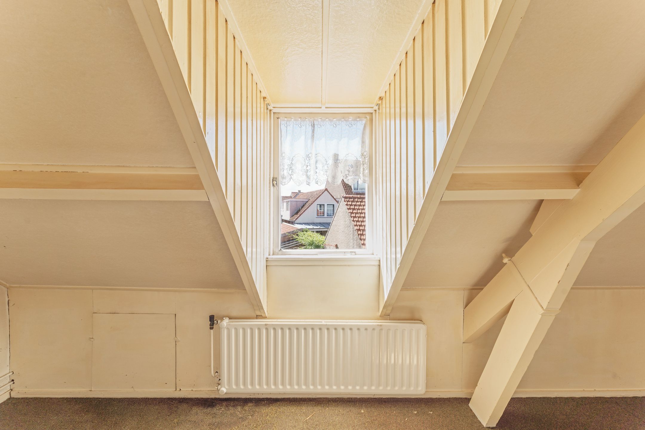 Foto 24 van Noordkerkepad 11