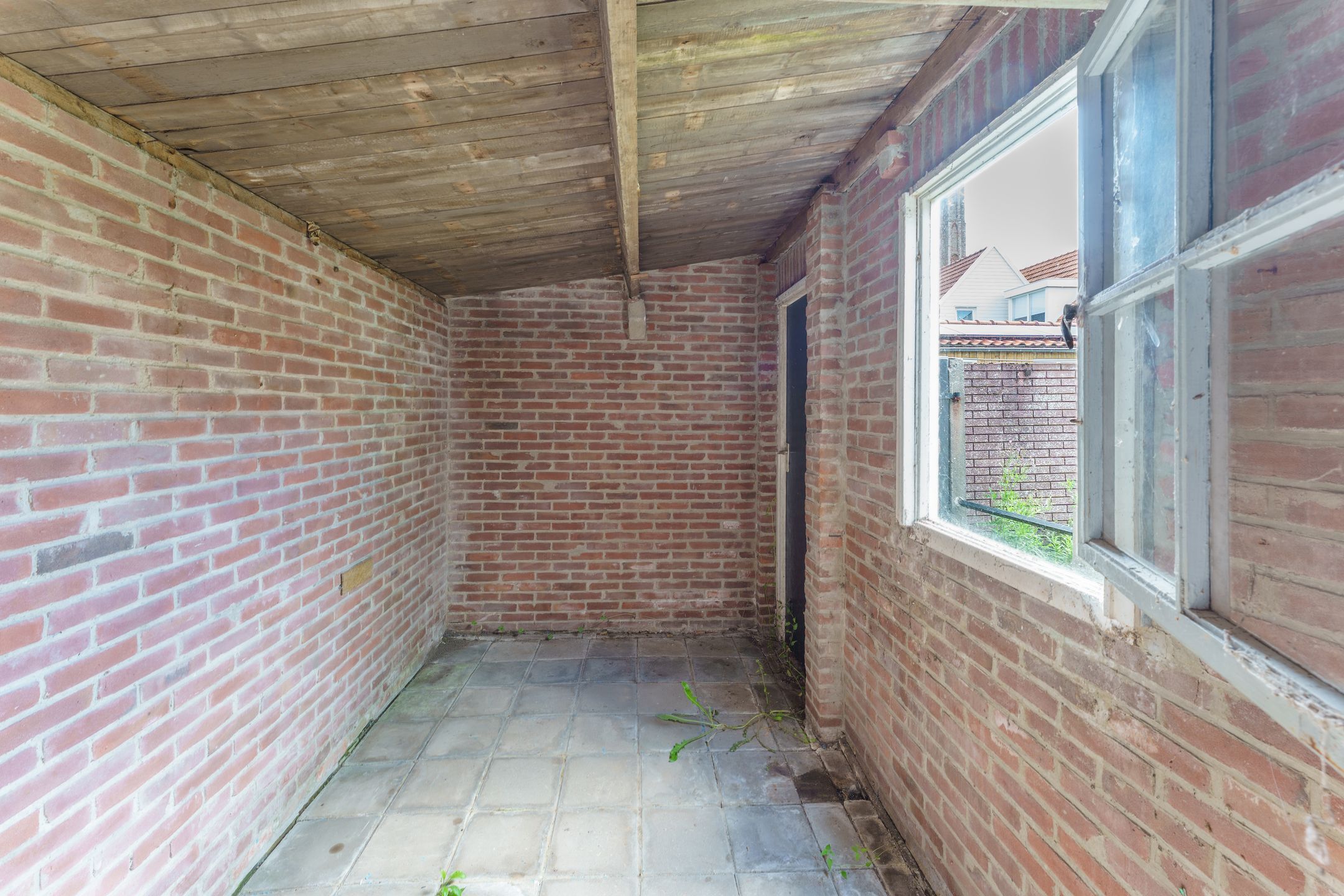 Foto 27 van Noordkerkepad 11