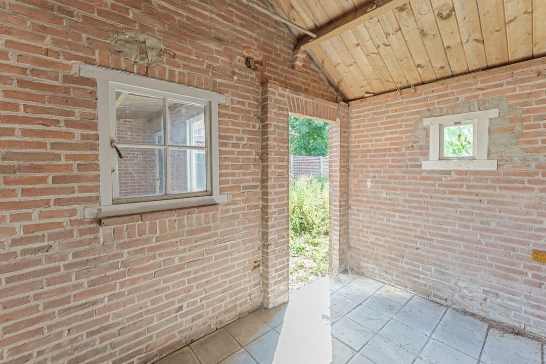 Foto 28 van Noordkerkepad 11