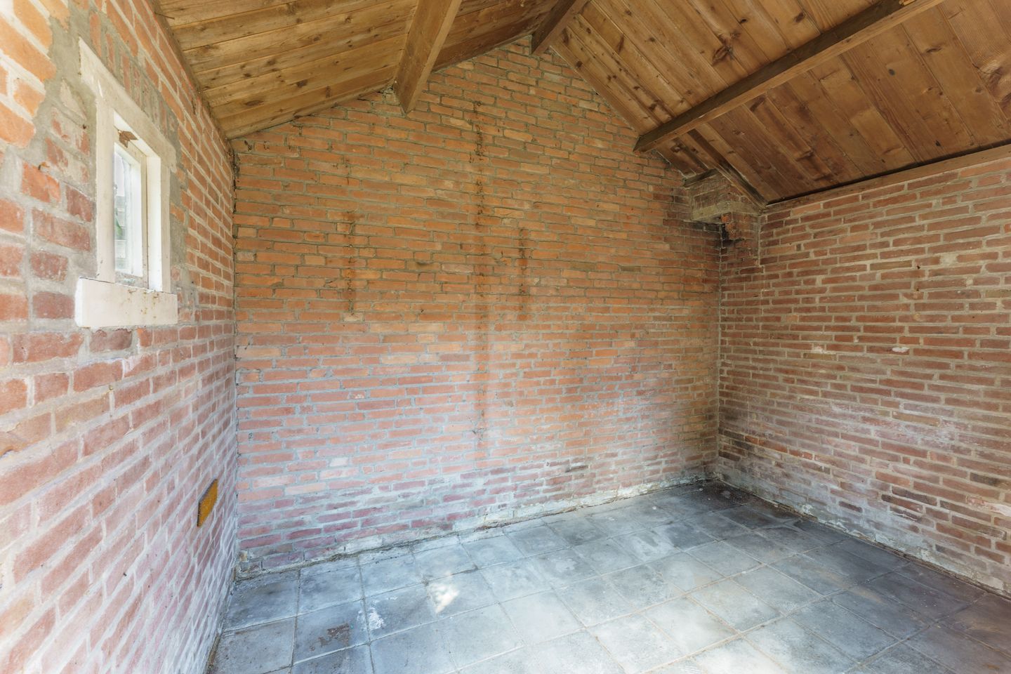 Foto 29 van Noordkerkepad 11