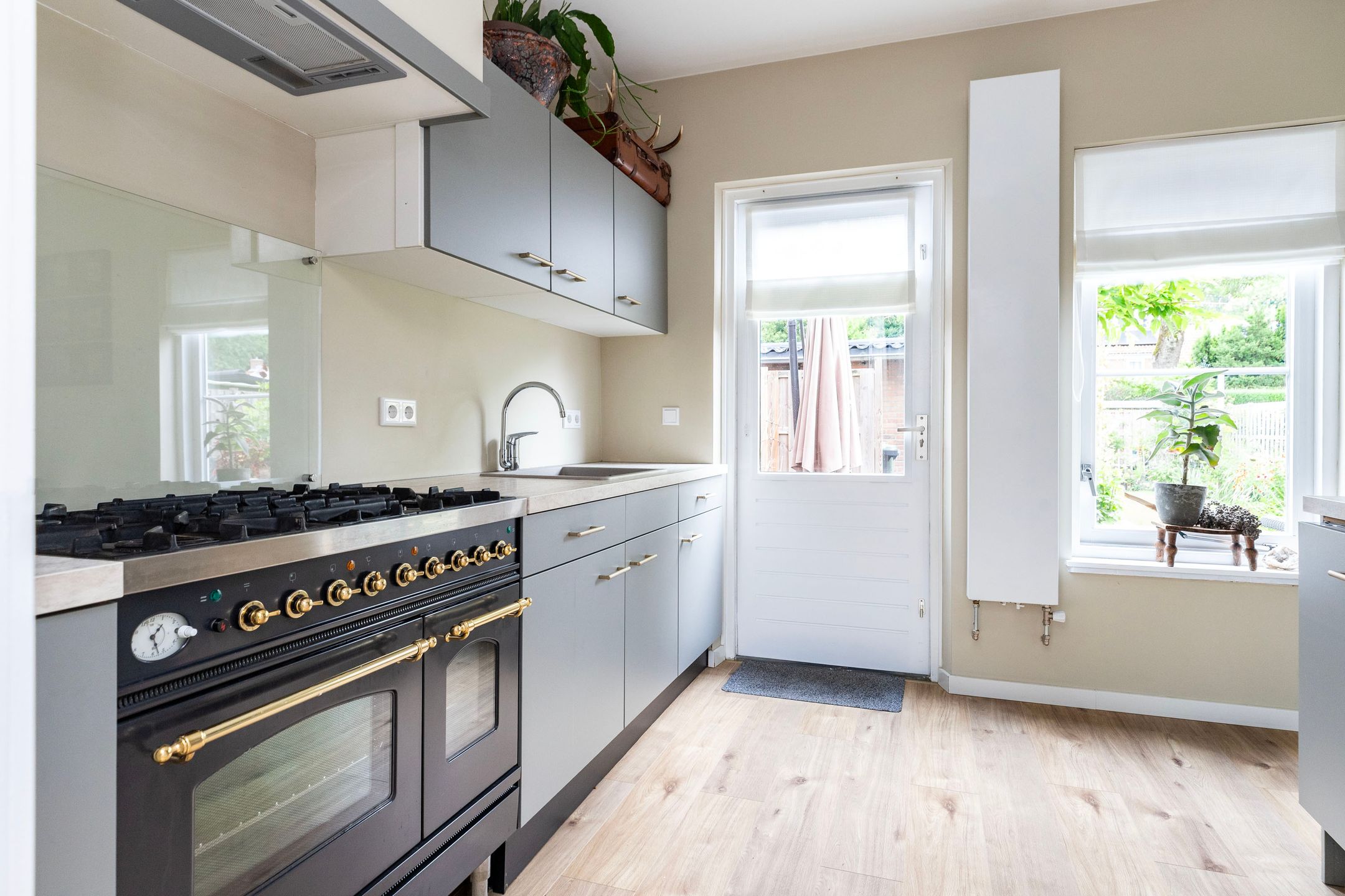 Foto 3 van Prins Bernhardlaan 34